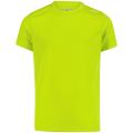 CMP Freizeit Jungen T-Shirt