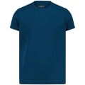 CMP Freizeit Jungen T-Shirt