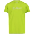 CMP Freizeit Jungen T-Shirt