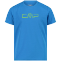 CMP Freizeit Jungen T-Shirt