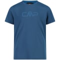 CMP Freizeit Jungen T-Shirt