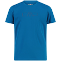 CMP Freizeit Jungen T-Shirt