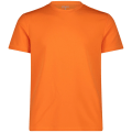CMP Freizeit Herren T-Shirt