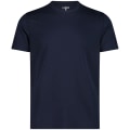 CMP Freizeit Herren T-Shirt