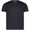 CMP Freizeit Herren T-Shirt