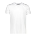 CMP Freizeit Herren T-Shirt