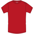 CMP Freizeit Herren T-Shirt