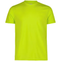CMP Freizeit Herren T-Shirt