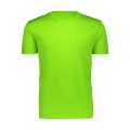 CMP Freizeit Herren T-Shirt