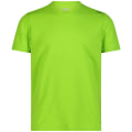 CMP Freizeit Herren T-Shirt