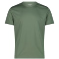 CMP Freizeit Herren T-Shirt