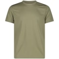 CMP Freizeit Herren T-Shirt