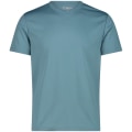 CMP Freizeit Herren T-Shirt