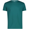 CMP Freizeit Herren T-Shirt
