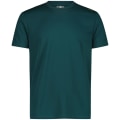 CMP Freizeit Herren T-Shirt