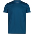 CMP Freizeit Herren T-Shirt