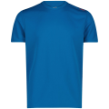 CMP Freizeit Herren T-Shirt