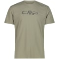 CMP Freizeit Herren T-Shirt