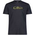 CMP Freizeit Herren T-Shirt