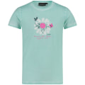 CMP Freizeit Mädchen T-Shirt
