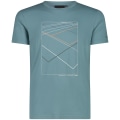 CMP Freizeit Herren T-Shirt
