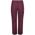 CMP Pant Herren Skihose