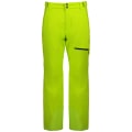 CMP Pant Herren Skihose