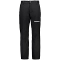 CMP Pant Herren Skihose