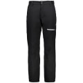 CMP Man Pant Herren Skihose