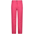 CMP Pant Damen Skihose