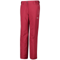 CMP Pant Damen Skihose