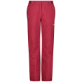 CMP Pant Damen Skihose