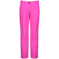 CMP Pant Damen Skihose