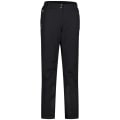 CMP Pant Damen Skihose