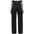 CMP Pant Herren Trägerhose