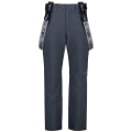 CMP Pant Herren Trägerhose