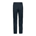 CMP Pant Rain With Full Lenght Side Zips Damen Regenhose