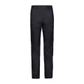 CMP Pant Rain With Full Lenght Side Zips Damen Regenhose