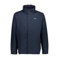CMP Jacket Snaps Hood Herren Regenjacke