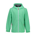 CMP Fix Hood Mädchen Regenjacke