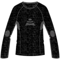 CMP Seamless Sweat Damen T-Shirt