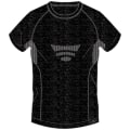 CMP Seamless Sweat Herren T-Shirt