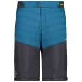 CMP Pant Herren Bermuda Shorts