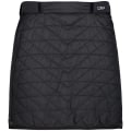 CMP Skirt Damen Rock