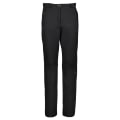 CMP Long Pant Damen Steghose