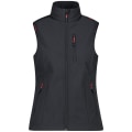 CMP Vest Damen Weste