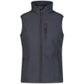 CMP Vest Damen Weste