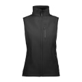 CMP Vest Damen Weste