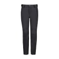 CMP Long Pant Jungen Steghose