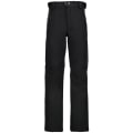 CMP Long Pant Jungen Steghose